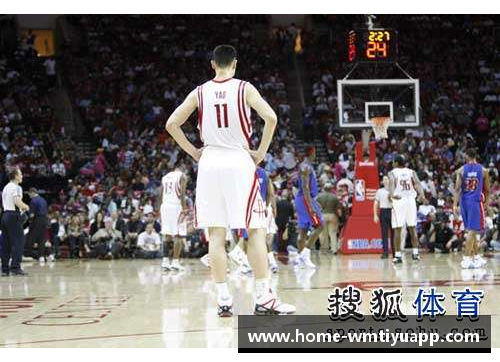 搜狐体育NBA全场直播，精彩赛事实时呈现