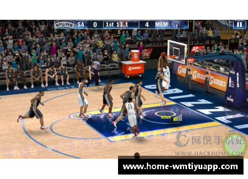 NBA赛车全方位解析：从明星球员到战术战略，一览无余