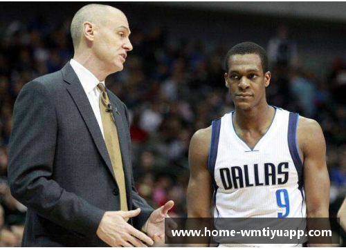 NBA球员床单：探索他们在和平时分的个人风格