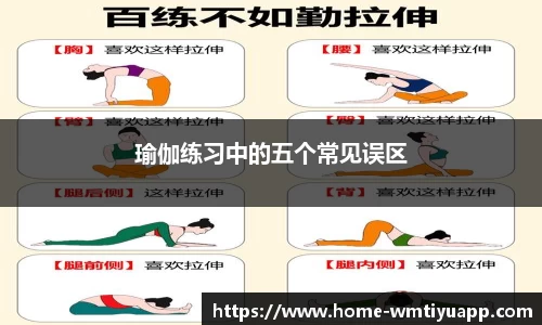完美体育app