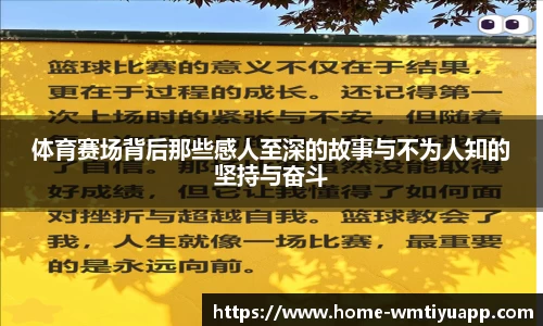 完美体育官网